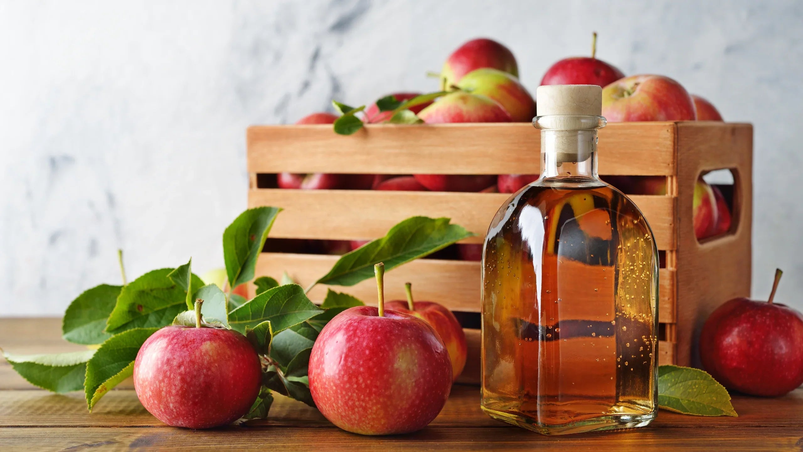 How to Use ACV Effervescent Tablets for Weight Loss