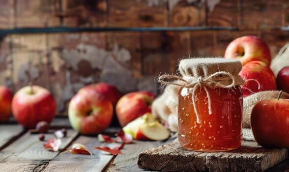 ACV ke 7 Anokhe Fayde: CIDRA Apple Cider Vinegar se Swasthya Sudhaaro