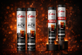 Cidra Metabolic ACV Moringa Effervescent Tablets – Cola Flavour Buy 2 Get 2 FREE – Limited Time Cidra Offer