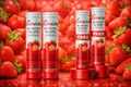 CidraLife Bioactive Gluta Effervescent Tablets – Buy 2 Get 2 FREE Advanced Skin Radiance & Collagen Support Formula