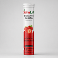 Cidra life glutathione tablets