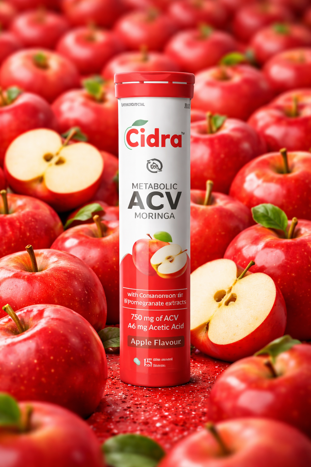 Get 4 Bottles for Just ₹899 (Limited Time Deal)