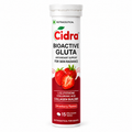 CidraLife Bioactive Gluta Effervescent Tablets – Buy 2 Get 2 FREE Advanced Skin Radiance & Collagen Support Formula