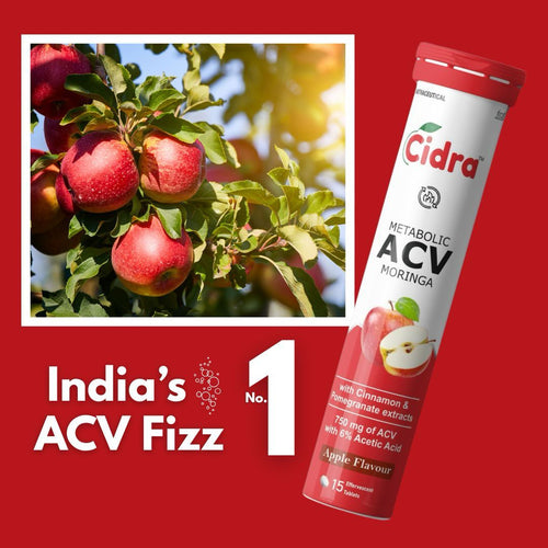 Get 4 Bottles for Just ₹999 (Limited Time Deal)